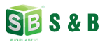 CÔNG TY TNHH NHỰA S&B